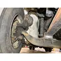 Meritor MFS-10 Axle Assembly, Front (unused) thumbnail 2