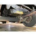 Meritor MFS-10 Axle Assembly, Front (unused) thumbnail 3