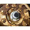 Meritor MFS-10 Axle Assembly, Front (unused) thumbnail 4