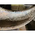 Meritor MFS-10 Axle Assembly, Front (unused) thumbnail 6