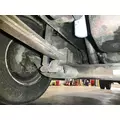 Meritor MFS-10 Axle Assembly, Front (unused) thumbnail 1