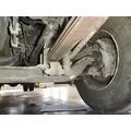 Meritor MFS-10 Axle Assembly, Front (unused) thumbnail 2