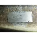 Meritor MFS-10 Axle Assembly, Front (unused) thumbnail 4