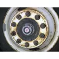 Meritor MFS-10 Axle Assembly, Front (unused) thumbnail 6