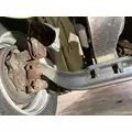 Meritor MFS-10 Axle Assembly, Front (unused) thumbnail 3