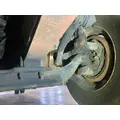 Meritor MFS-10 Axle Assembly, Front (unused) thumbnail 2