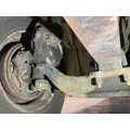 Meritor MFS-10 Axle Assembly, Front (unused) thumbnail 3