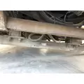 Meritor MFS-10 Axle Assembly, Front (unused) thumbnail 5