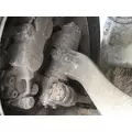 Meritor MFS-10 Axle Assembly, Front (unused) thumbnail 7