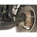 Meritor MFS-10 Axle Assembly, Front (unused) thumbnail 3