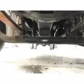 Meritor MFS-10 Axle Assembly, Front (unused) thumbnail 4
