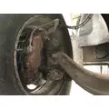Meritor MFS-10 Axle Assembly, Front (unused) thumbnail 5