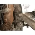 Meritor MFS-10 Axle Assembly, Front (unused) thumbnail 6