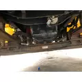 Meritor MFS-10 Axle Assembly, Front (unused) thumbnail 3