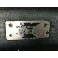 Meritor MFS-10 Axle Assembly, Front (unused) thumbnail 4