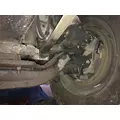Meritor MFS-10 Axle Assembly, Front (unused) thumbnail 2