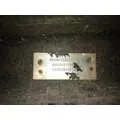 Meritor MFS-10 Axle Assembly, Front (unused) thumbnail 3
