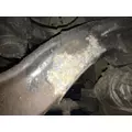 Meritor MFS-10 Axle Assembly, Front (unused) thumbnail 4