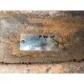 Meritor MFS-10 Axle Assembly, Front (unused) thumbnail 6