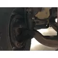 Meritor MFS-10 Axle Assembly, Front (unused) thumbnail 1