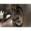 Meritor MFS-10 Axle Assembly, Front (unused) thumbnail 3