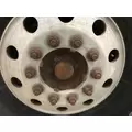 Meritor MFS-10 Axle Assembly, Front (unused) thumbnail 4