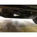 Meritor MFS-10 Axle Assembly, Front (unused) thumbnail 1
