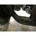 Meritor MFS-10 Axle Assembly, Front (unused) thumbnail 2