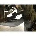 Meritor MFS-10 Axle Assembly, Front (unused) thumbnail 3