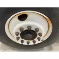 Meritor MFS-10 Axle Assembly, Front (unused) thumbnail 1