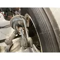 Meritor MFS-10 Axle Assembly, Front (unused) thumbnail 2