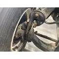 Meritor MFS-10 Axle Assembly, Front (unused) thumbnail 4