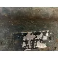 Meritor MFS-10 Axle Assembly, Front (unused) thumbnail 5