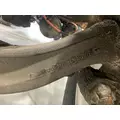 Meritor MFS-10 Axle Assembly, Front (unused) thumbnail 6
