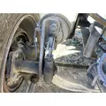 Meritor MFS-10 Axle Assembly, Front (unused) thumbnail 4