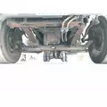 Meritor MFS-10 Axle Assembly, Front thumbnail 5