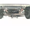 Meritor MFS-10 Axle Assembly, Front thumbnail 5