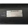 Meritor MFS-10 Axle Assembly, Front thumbnail 3