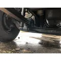 Meritor MFS-10 Axle Assembly, Front thumbnail 2