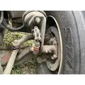 Meritor MFS-10 Axle Assembly, Front thumbnail 2