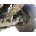 Meritor MFS-12E Axle Assembly, Front (unused) thumbnail 1