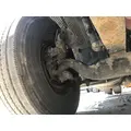 Meritor MFS-12E Axle Assembly, Front (unused) thumbnail 2