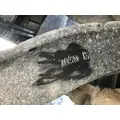 Meritor MFS-12E Axle Assembly, Front (unused) thumbnail 4