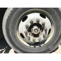 Meritor MFS-12E Axle Assembly, Front (unused) thumbnail 5