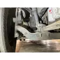 Meritor MFS-12E Axle Assembly, Front (unused) thumbnail 1