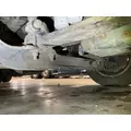 Meritor MFS-12E Axle Assembly, Front (unused) thumbnail 2
