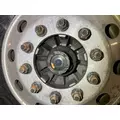 Meritor MFS-12E Axle Assembly, Front (unused) thumbnail 3