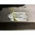 Meritor MFS-12E Axle Assembly, Front (unused) thumbnail 4