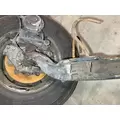 Meritor MFS-12E Axle Assembly, Front (unused) thumbnail 1