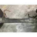 Meritor MFS-12E Axle Assembly, Front (unused) thumbnail 3